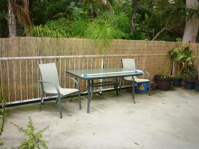 16 Castle Circuit, Umina Beach NSW 2257