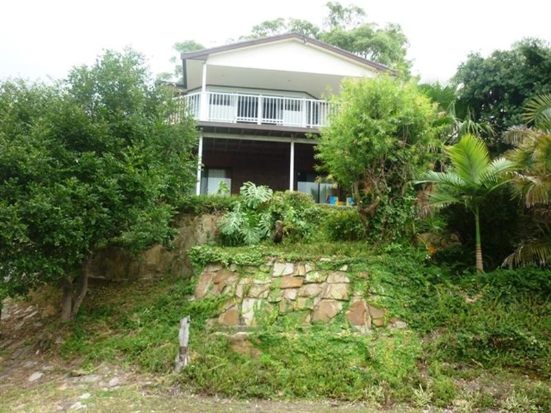 16 Castle Circuit, Umina Beach NSW 2257