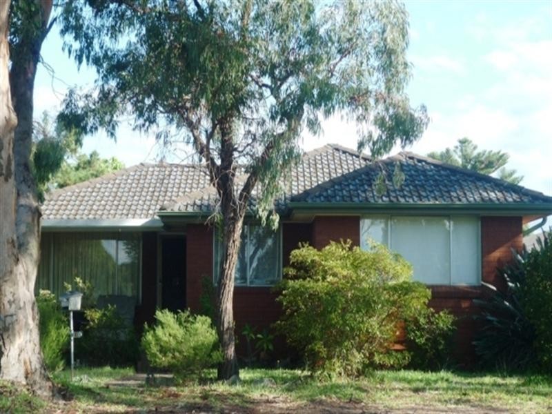 42 Ryans Road, Umina Beach NSW 2257