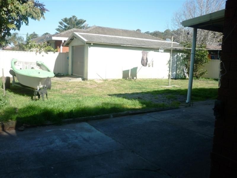 42 Ryans Road, Umina Beach NSW 2257