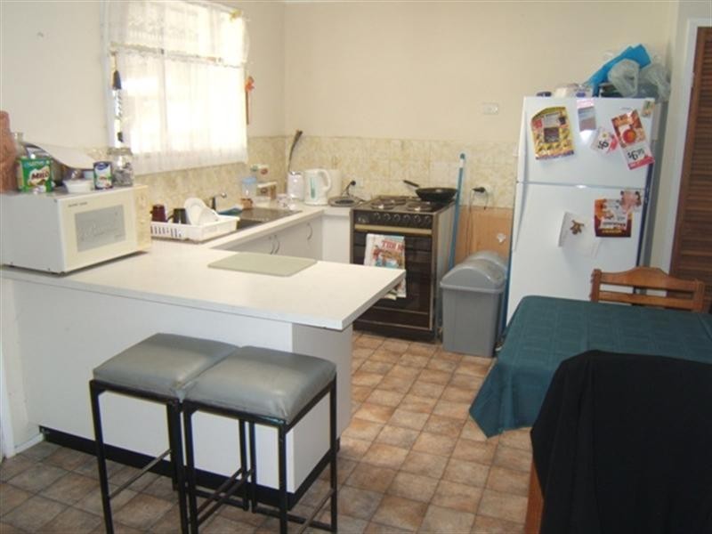 42 Ryans Road, Umina Beach NSW 2257