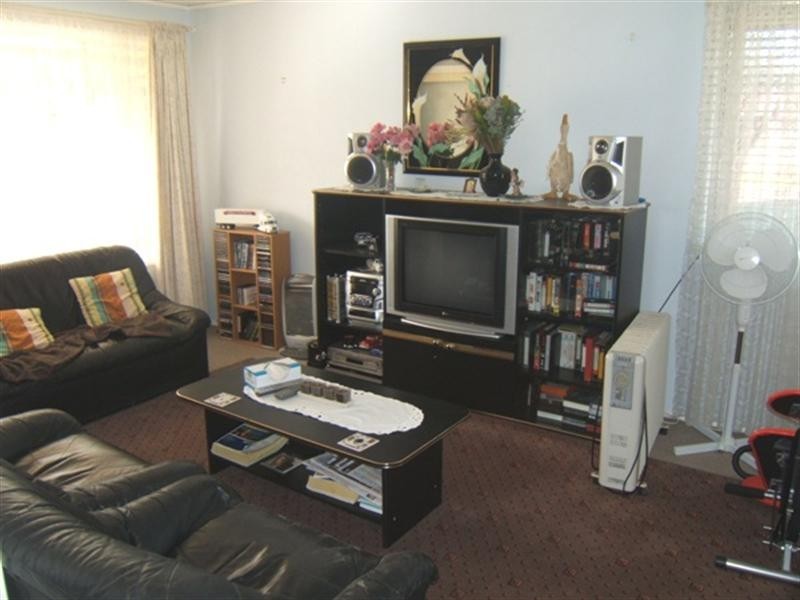 42 Ryans Road, Umina Beach NSW 2257