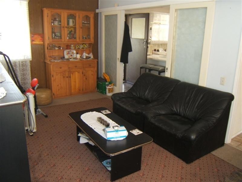 42 Ryans Road, Umina Beach NSW 2257