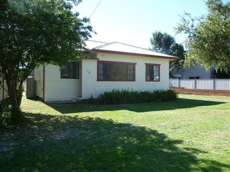 134 Booker Bay Road, Booker Bay NSW 2257