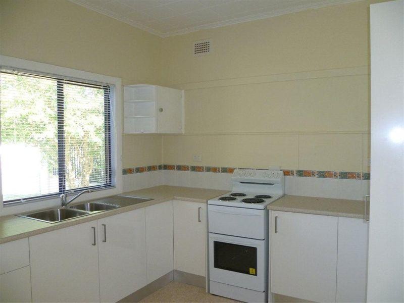 134 Booker Bay Road, Booker Bay NSW 2257