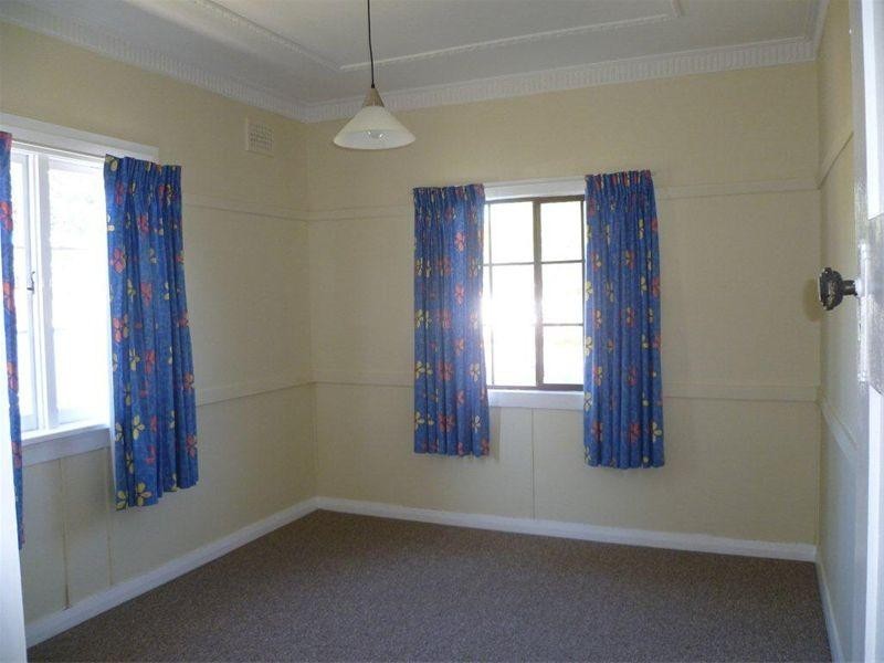 134 Booker Bay Road, Booker Bay NSW 2257