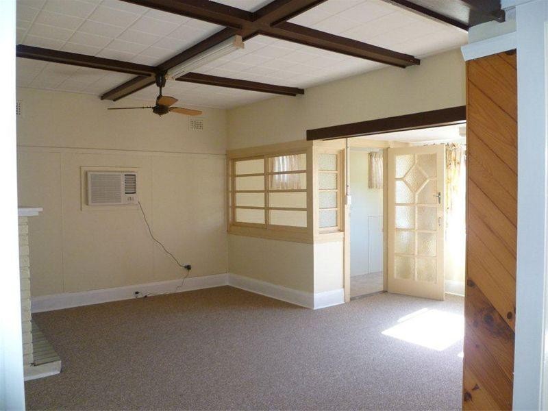 134 Booker Bay Road, Booker Bay NSW 2257