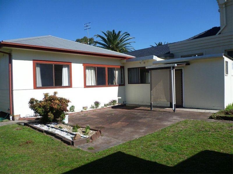 134 Booker Bay Road, Booker Bay NSW 2257