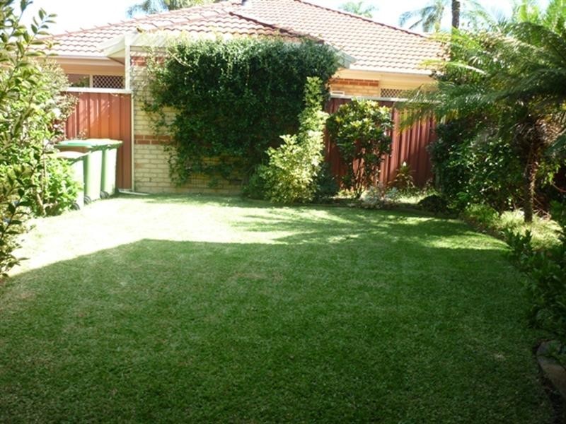 4/32 Pratley Street, Woy Woy NSW 2256