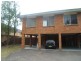 6/94 RAILWAY Street, Woy Woy NSW 2256