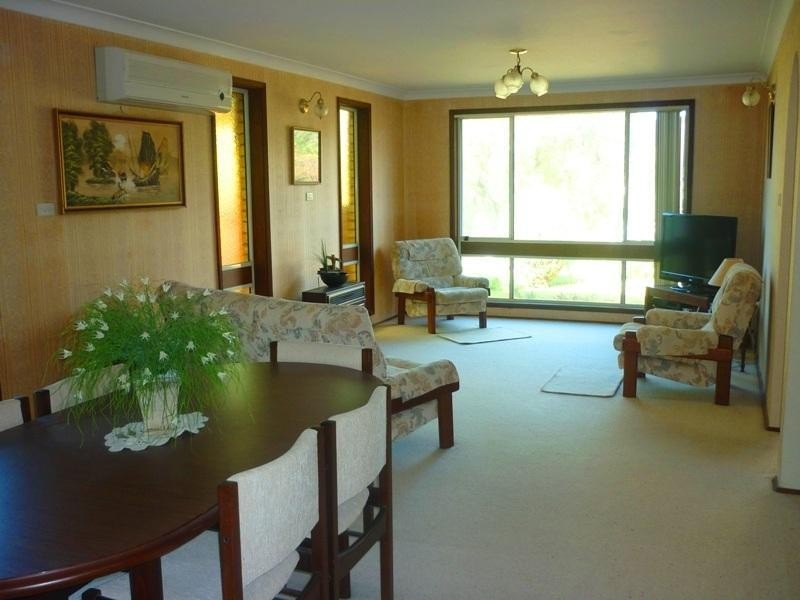 16 Rosewood Drive, Umina Beach NSW 2257