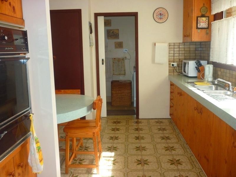 16 Rosewood Drive, Umina Beach NSW 2257