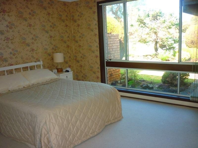 16 Rosewood Drive, Umina Beach NSW 2257