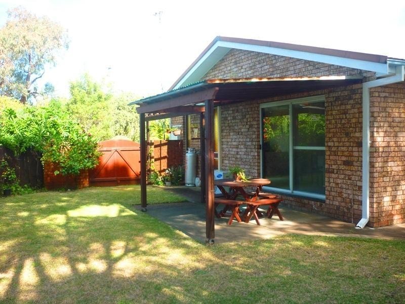 16 Rosewood Drive, Umina Beach NSW 2257