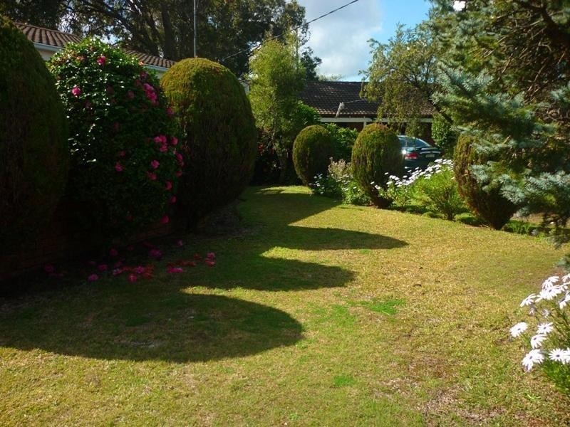 16 Rosewood Drive, Umina Beach NSW 2257