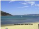 17 Flounder Road, Ettalong Beach NSW 2257
