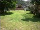 17 Flounder Road, Ettalong Beach NSW 2257