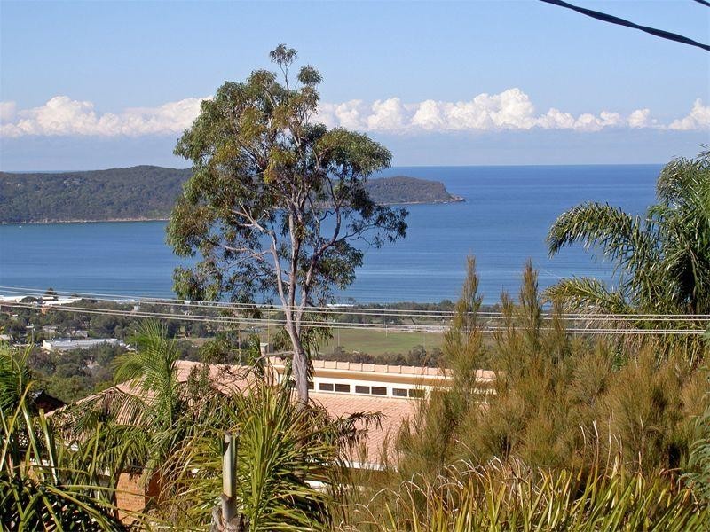 16 CASTLE Circuit, Umina Beach NSW 2257