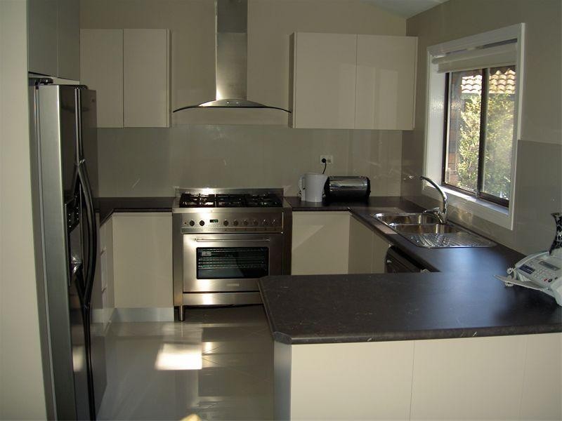 16 CASTLE Circuit, Umina Beach NSW 2257