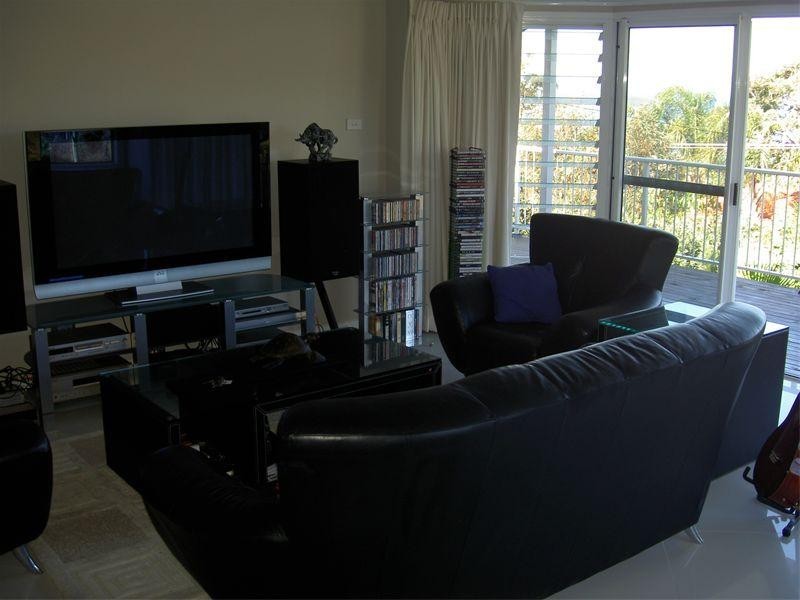 16 CASTLE Circuit, Umina Beach NSW 2257