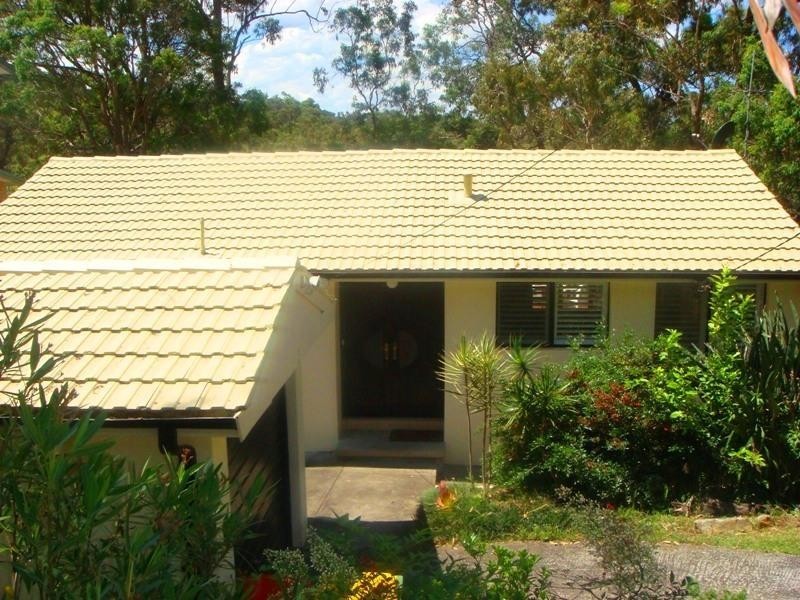 72 Greenhaven Drive, Umina Beach NSW 2257