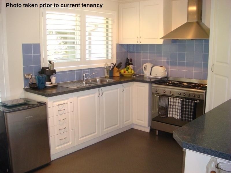 72 Greenhaven Drive, Umina Beach NSW 2257