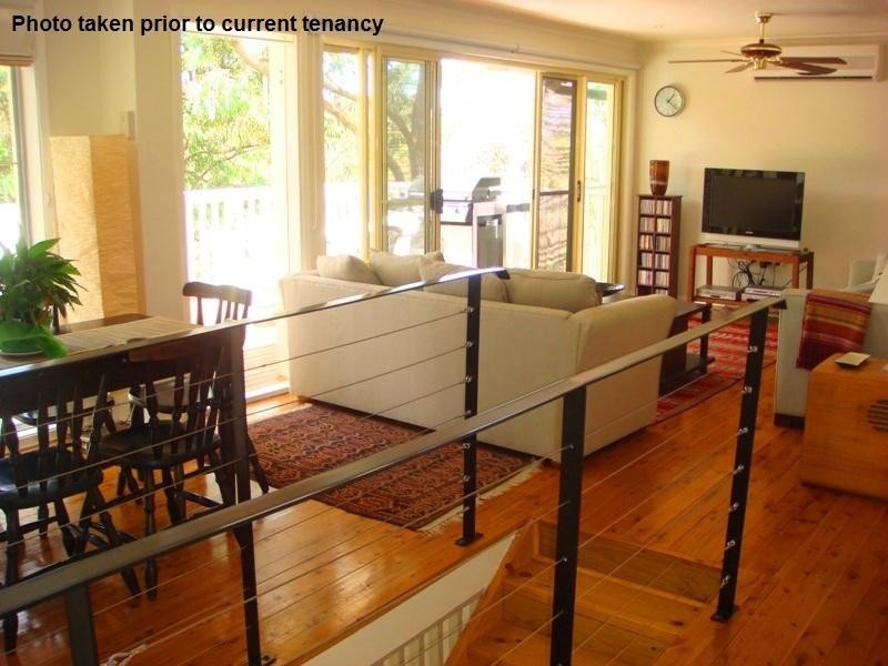 72 Greenhaven Drive, Umina Beach NSW 2257