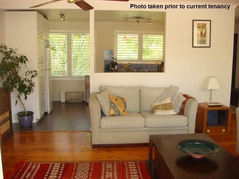 72 Greenhaven Drive, Umina Beach NSW 2257