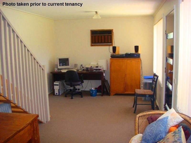 72 Greenhaven Drive, Umina Beach NSW 2257