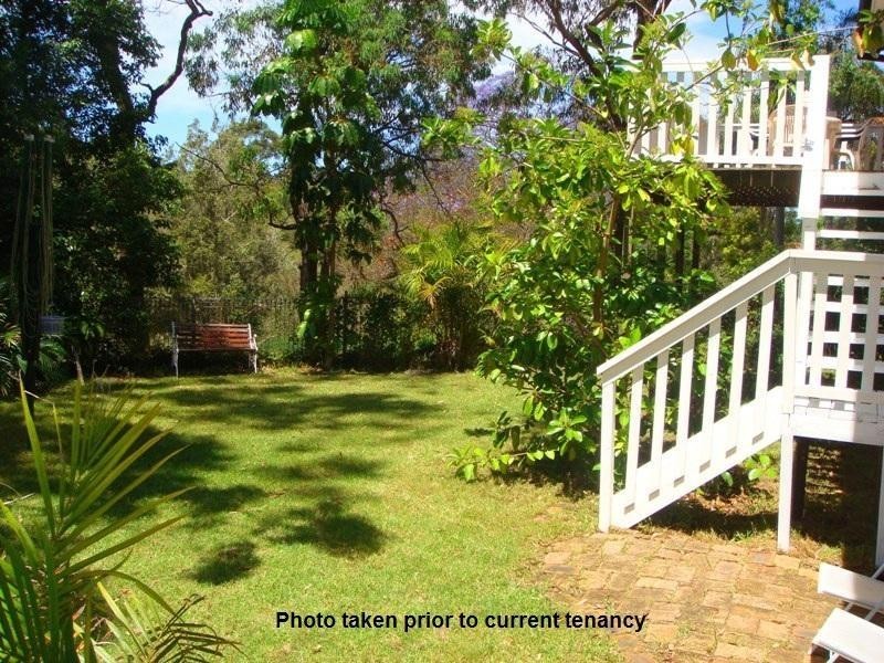 72 Greenhaven Drive, Umina Beach NSW 2257