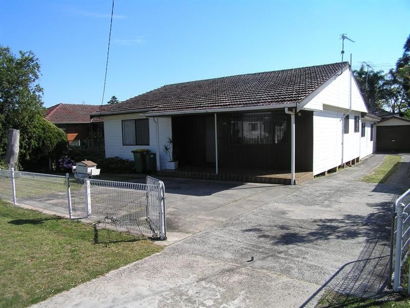 19 Gwendolen Avenue, Umina Beach NSW 2257