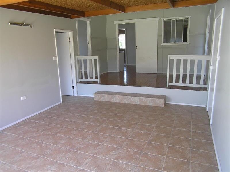 19 Gwendolen Avenue, Umina Beach NSW 2257