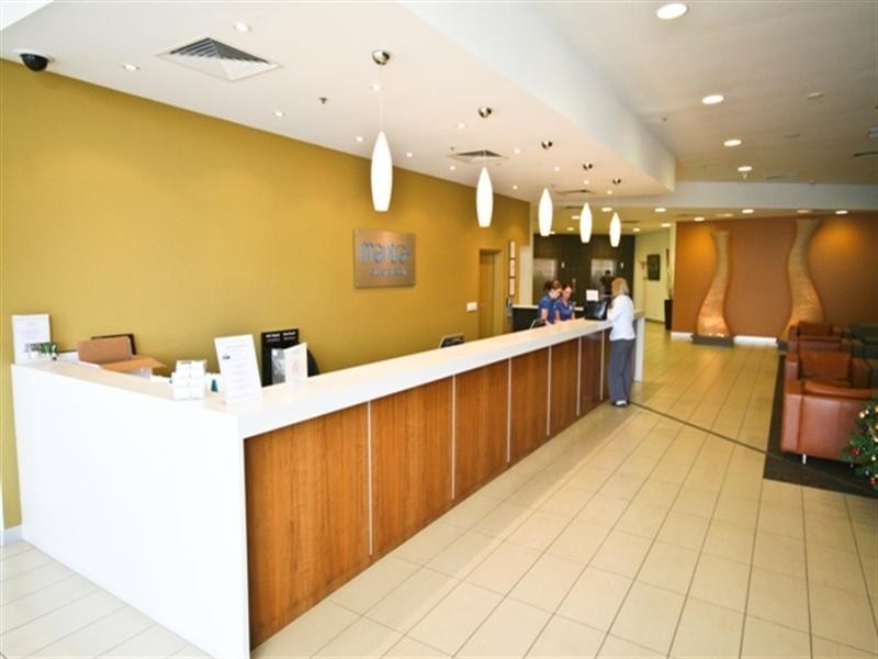 Ettalong Beach NSW 2257