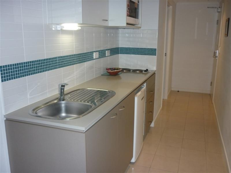 Ettalong Beach NSW 2257