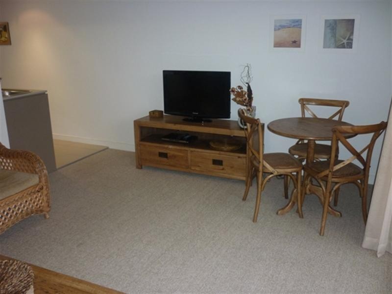 Ettalong Beach NSW 2257