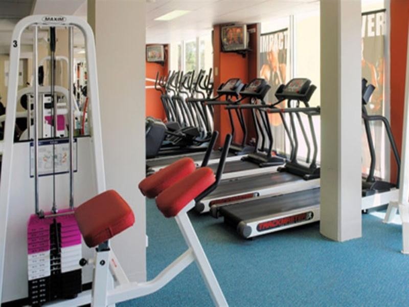 Ettalong Beach NSW 2257