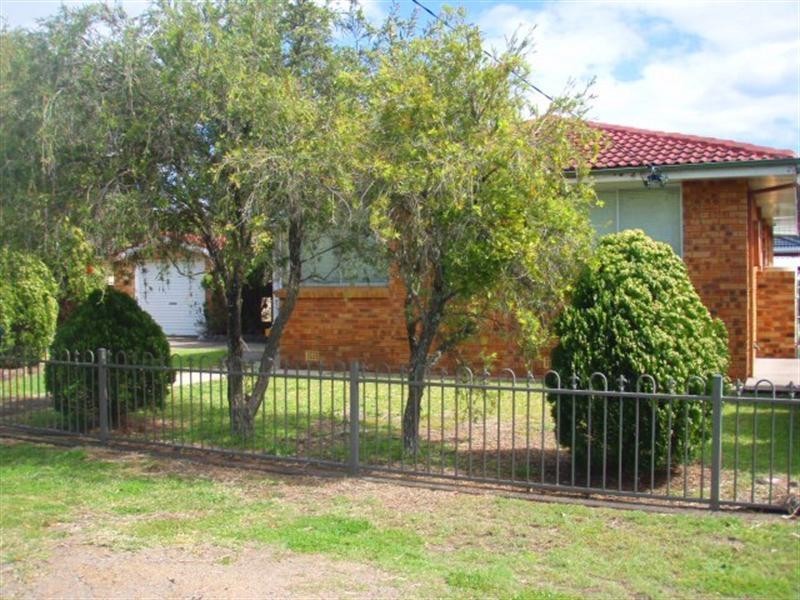 23 Rosewood Drive, Umina Beach NSW 2257