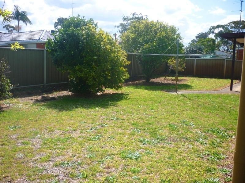 23 Rosewood Drive, Umina Beach NSW 2257