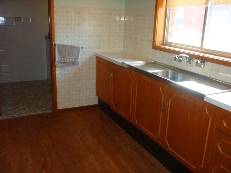 23 Rosewood Drive, Umina Beach NSW 2257