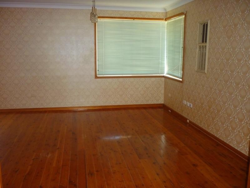 23 Rosewood Drive, Umina Beach NSW 2257