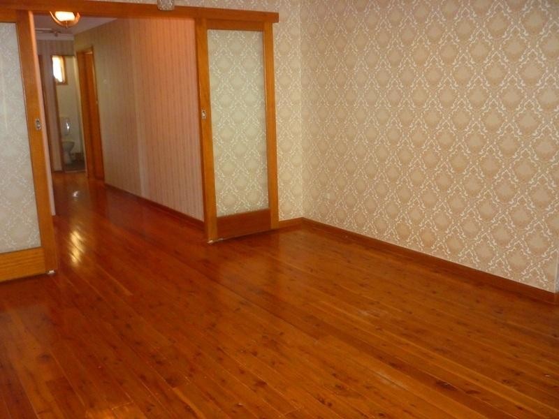 23 Rosewood Drive, Umina Beach NSW 2257