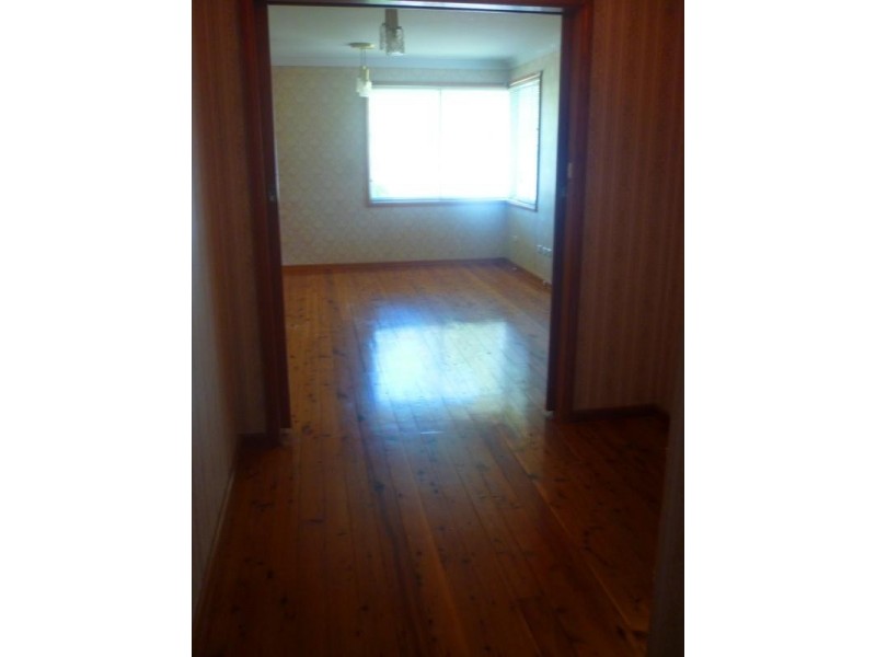 23 Rosewood Drive, Umina Beach NSW 2257