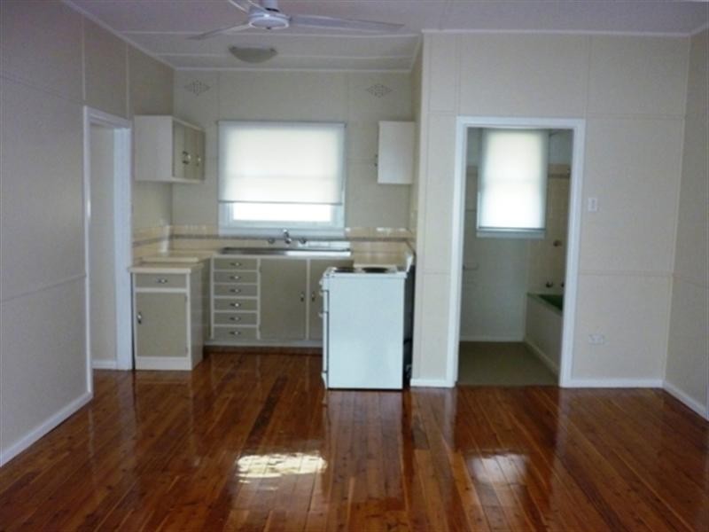 104 Brisbane Avenue, Umina Beach NSW 2257