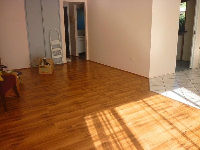 2/17 Lens Avenue, Umina Beach NSW 2257