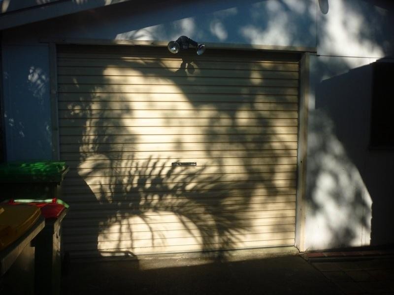 2/17 Lens Avenue, Umina Beach NSW 2257