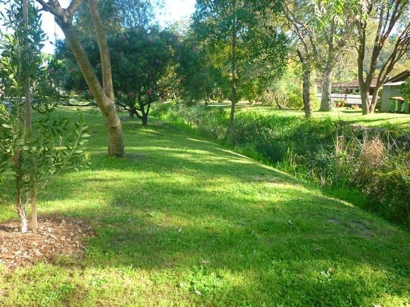 2/17 Lens Avenue, Umina Beach NSW 2257