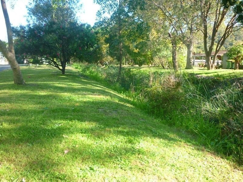 2/17 Lens Avenue, Umina Beach NSW 2257