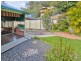 12 Sylvan Close, Umina Beach NSW 2257