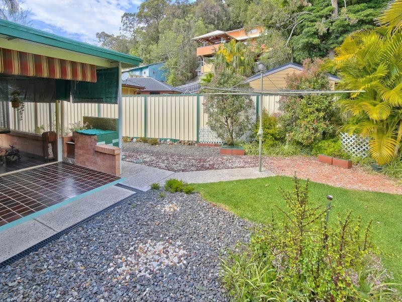 12 Sylvan Close, Umina Beach NSW 2257