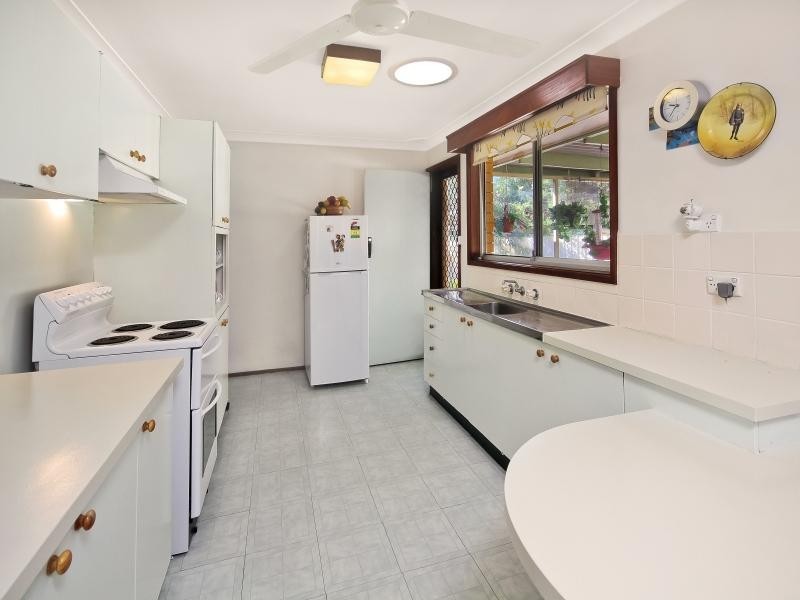 12 Sylvan Close, Umina Beach NSW 2257